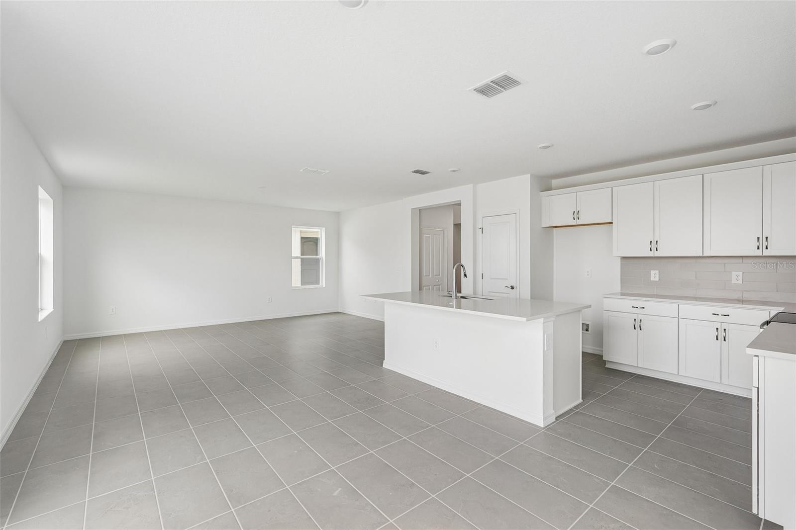 4327 Outhaul, Palmetto, FL 34221