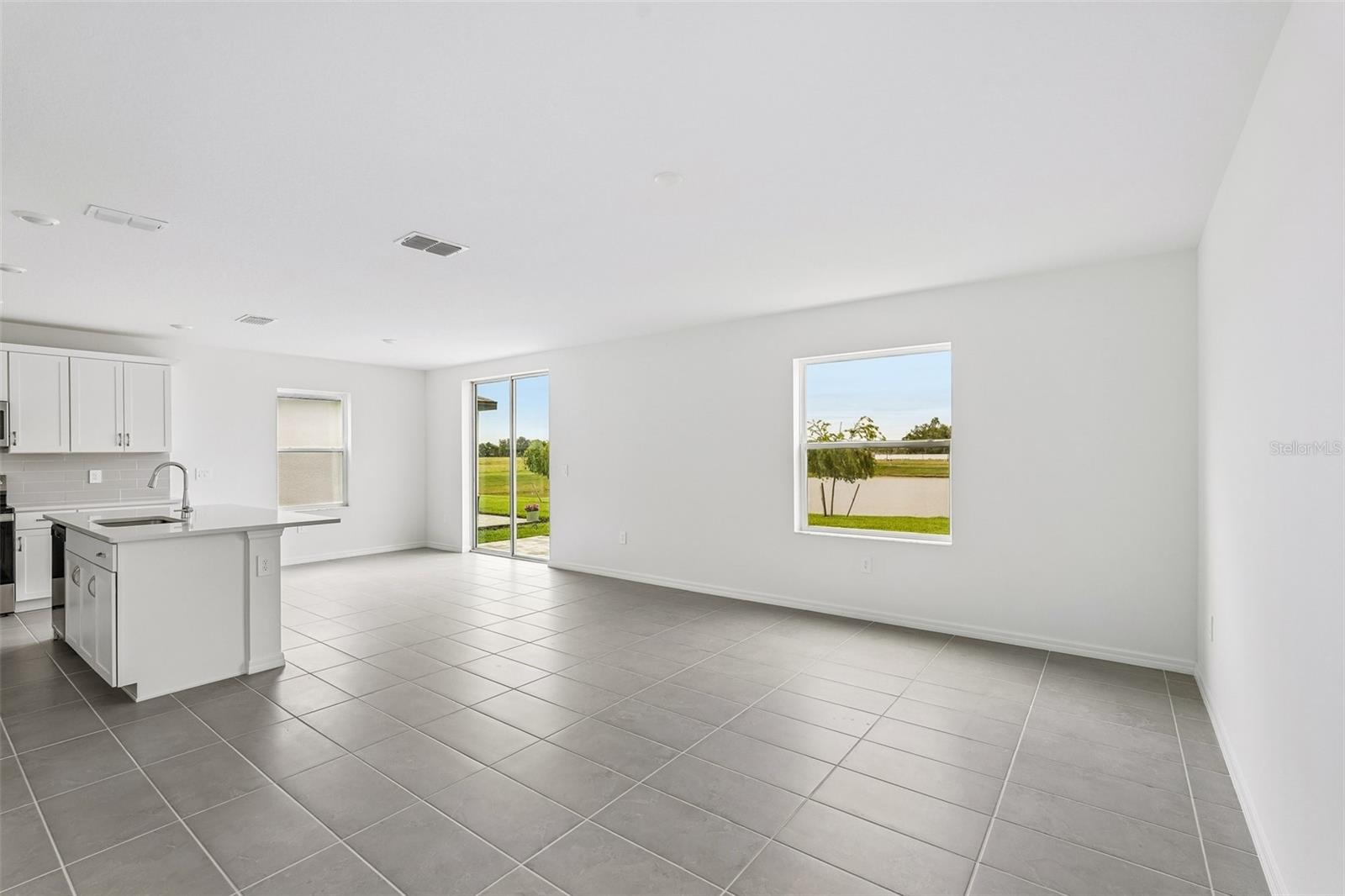 4327 Outhaul, Palmetto, FL 34221