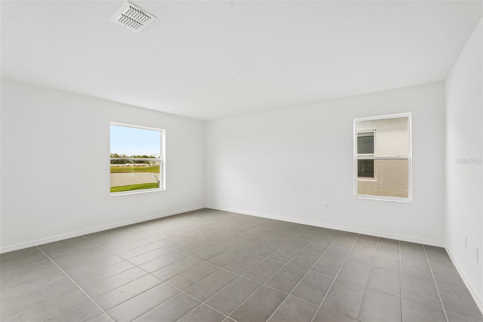 4327 Outhaul, Palmetto, FL 34221