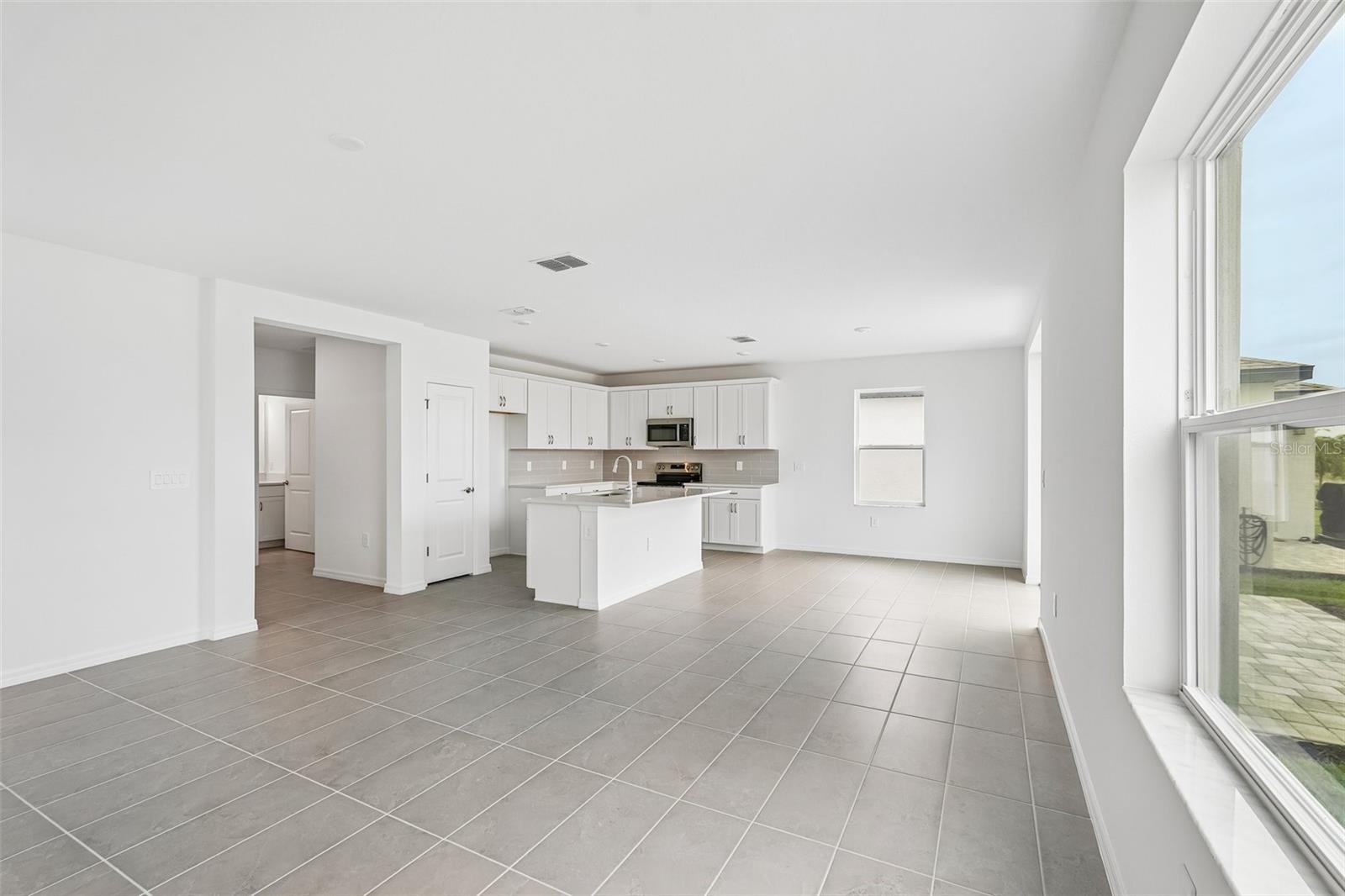 4327 Outhaul, Palmetto, FL 34221