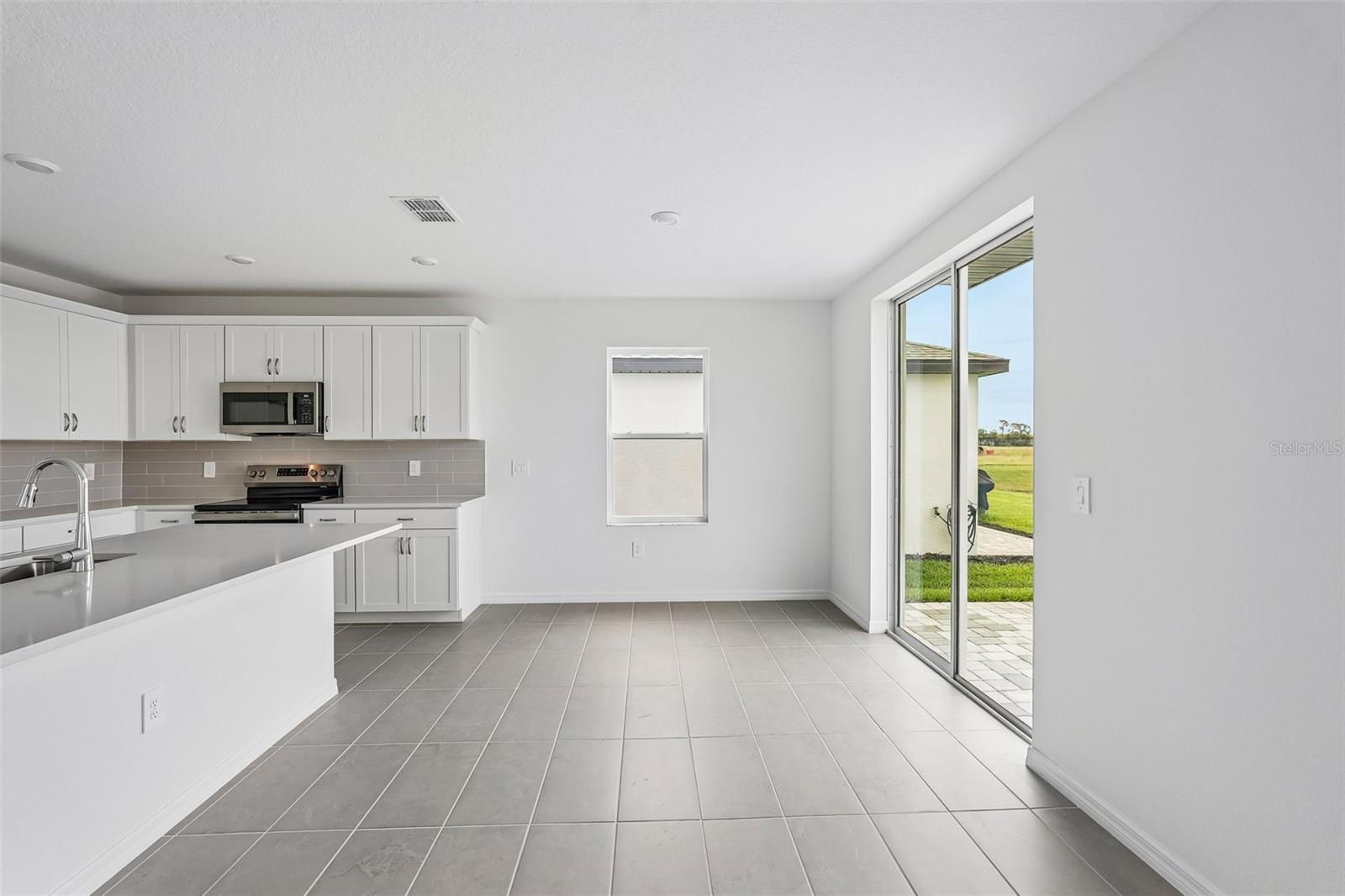 4327 Outhaul, Palmetto, FL 34221