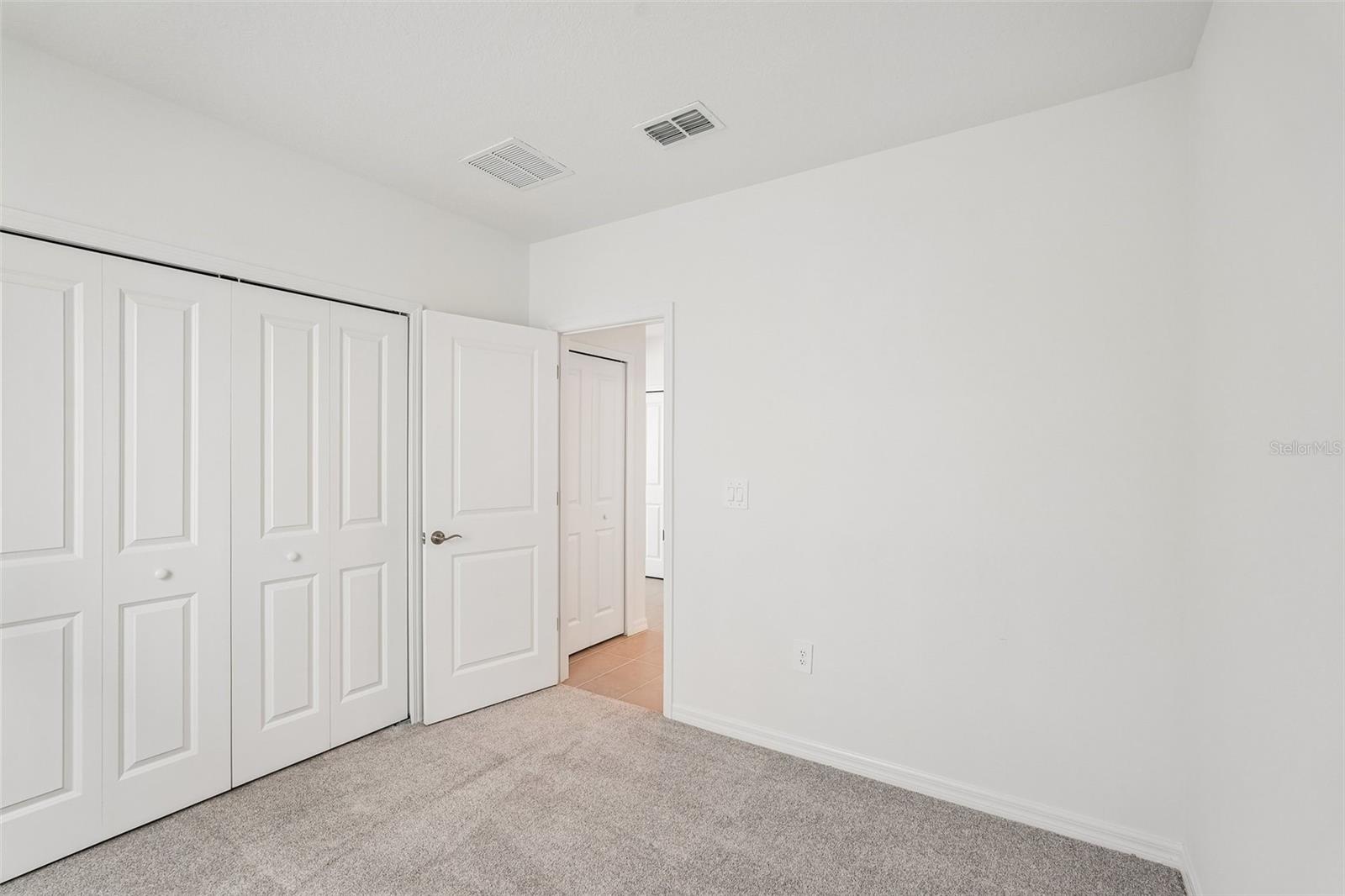 4327 Outhaul, Palmetto, FL 34221