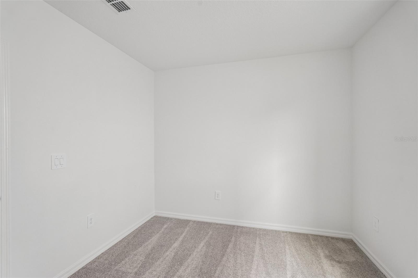 4327 Outhaul, Palmetto, FL 34221