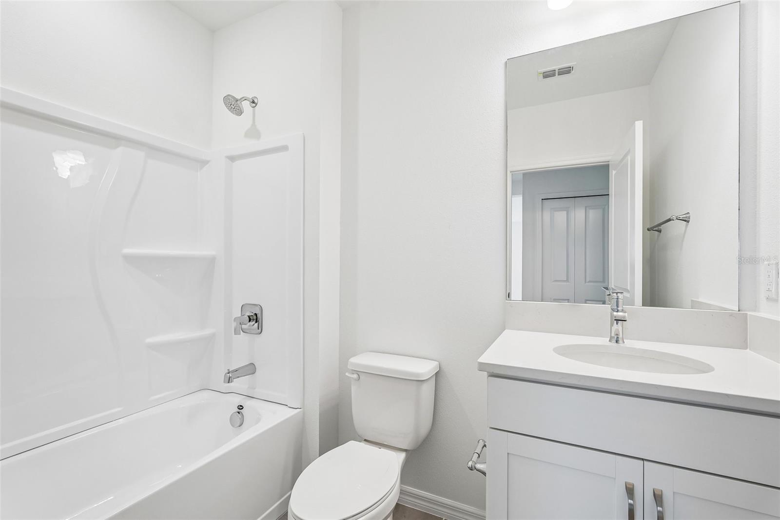 4327 Outhaul, Palmetto, FL 34221