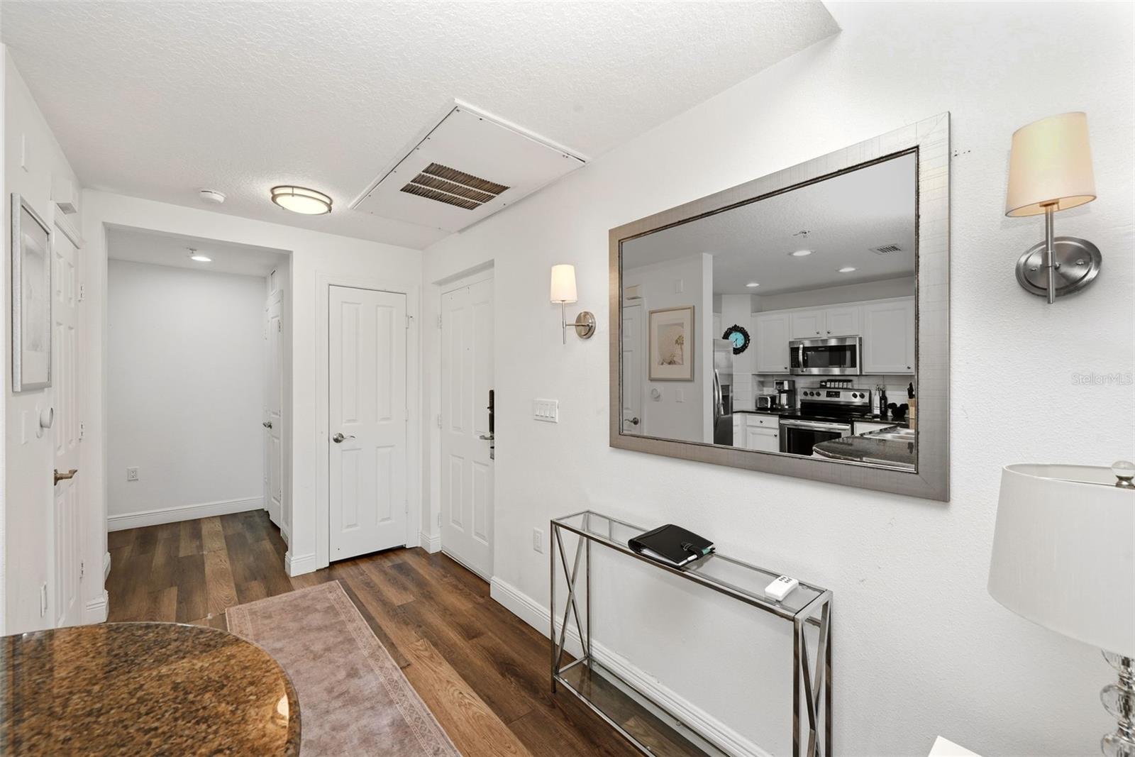 7603 Heritage Crossing Unit 102, Reunion, FL 34747
