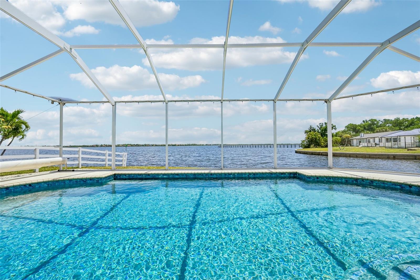 3072 Mauck, Port Charlotte, FL 33981