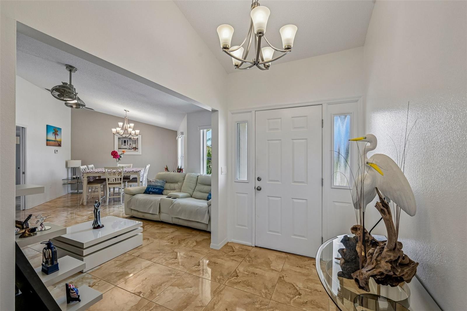 3072 Mauck, Port Charlotte, FL 33981