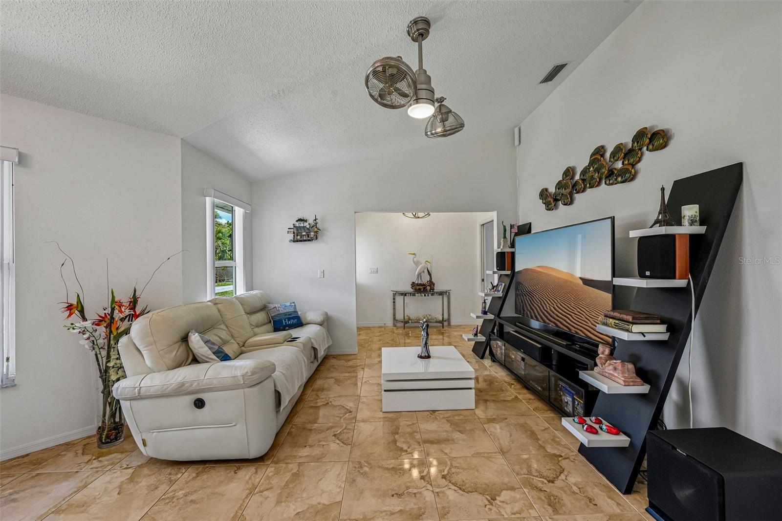 3072 Mauck, Port Charlotte, FL 33981