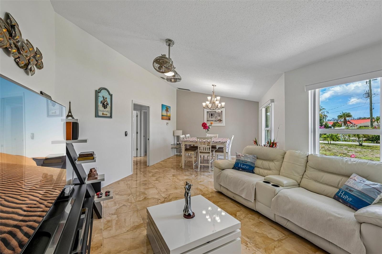 3072 Mauck, Port Charlotte, FL 33981