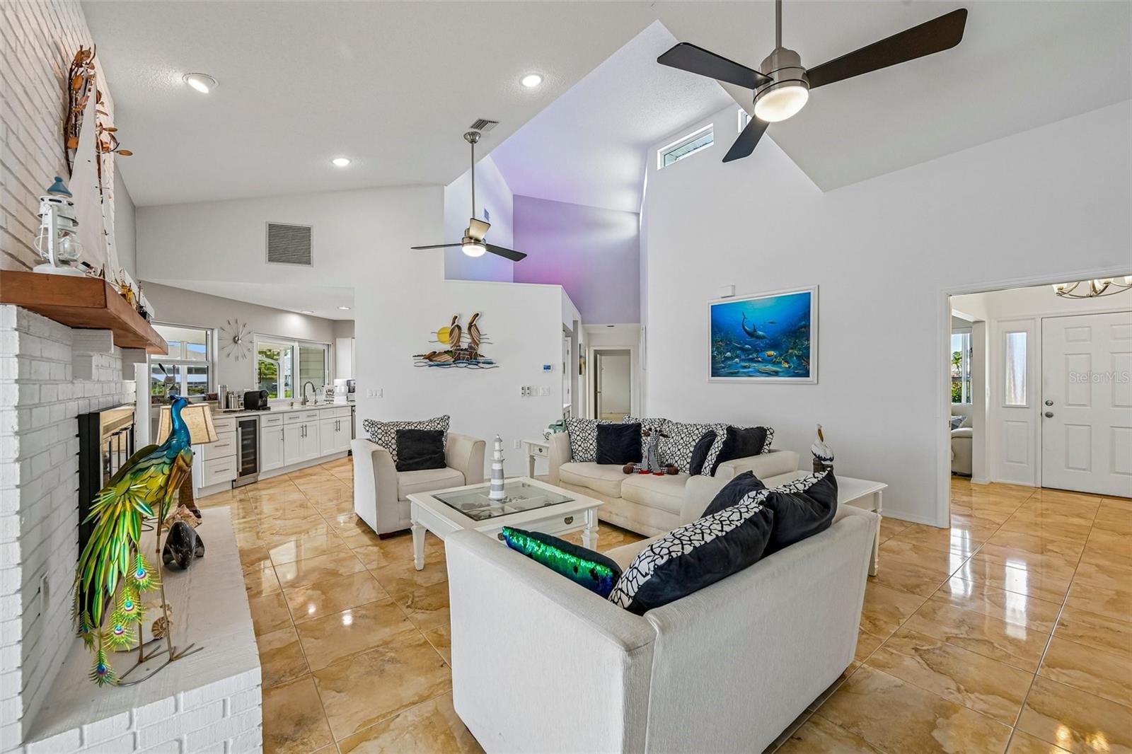 3072 Mauck, Port Charlotte, FL 33981