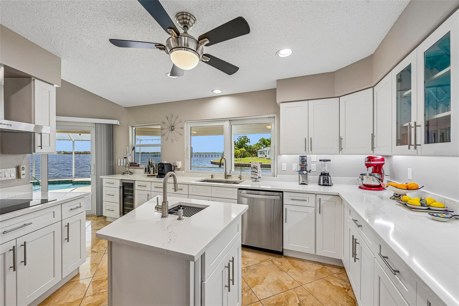 3072 Mauck, Port Charlotte, FL 33981