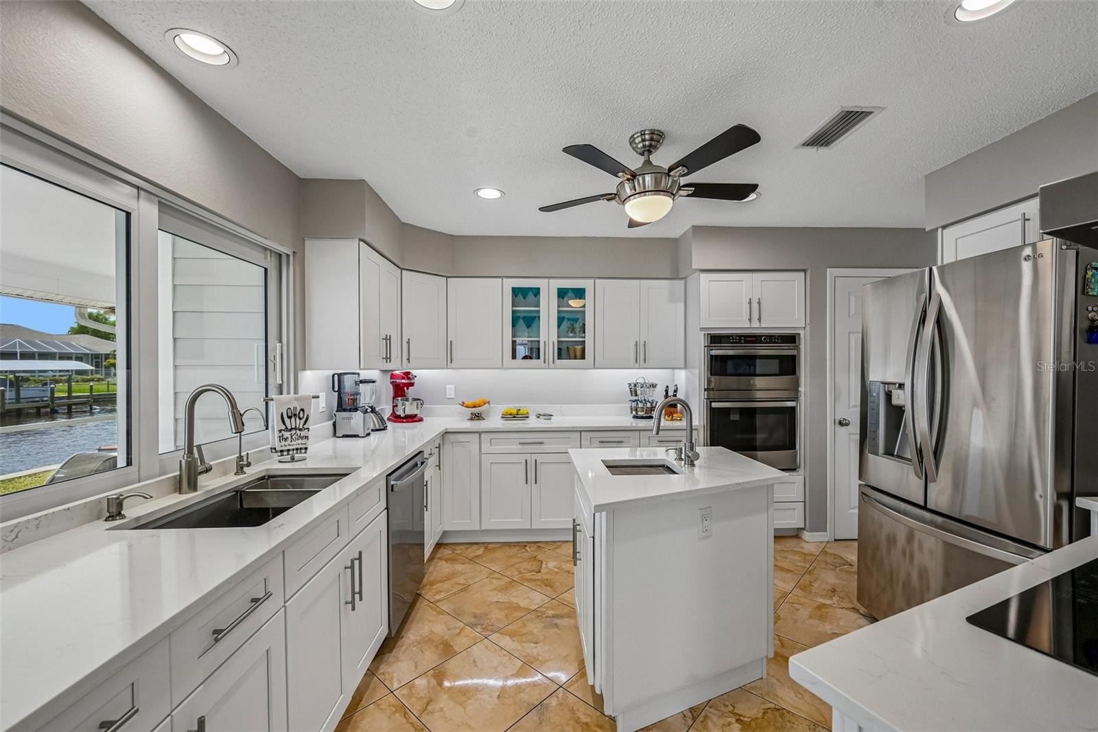 3072 Mauck, Port Charlotte, FL 33981