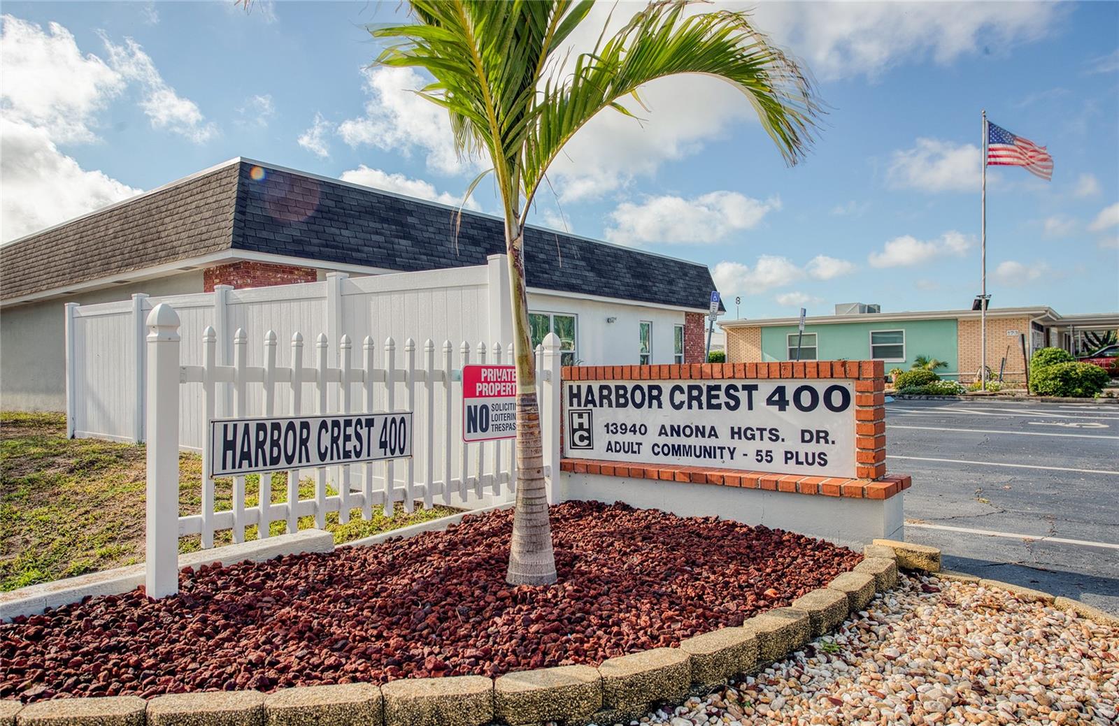 13940 Anona Heights Unit 6, Largo, FL 33774
