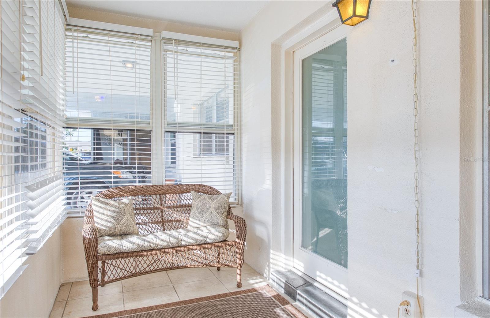 13940 Anona Heights Unit 6, Largo, FL 33774
