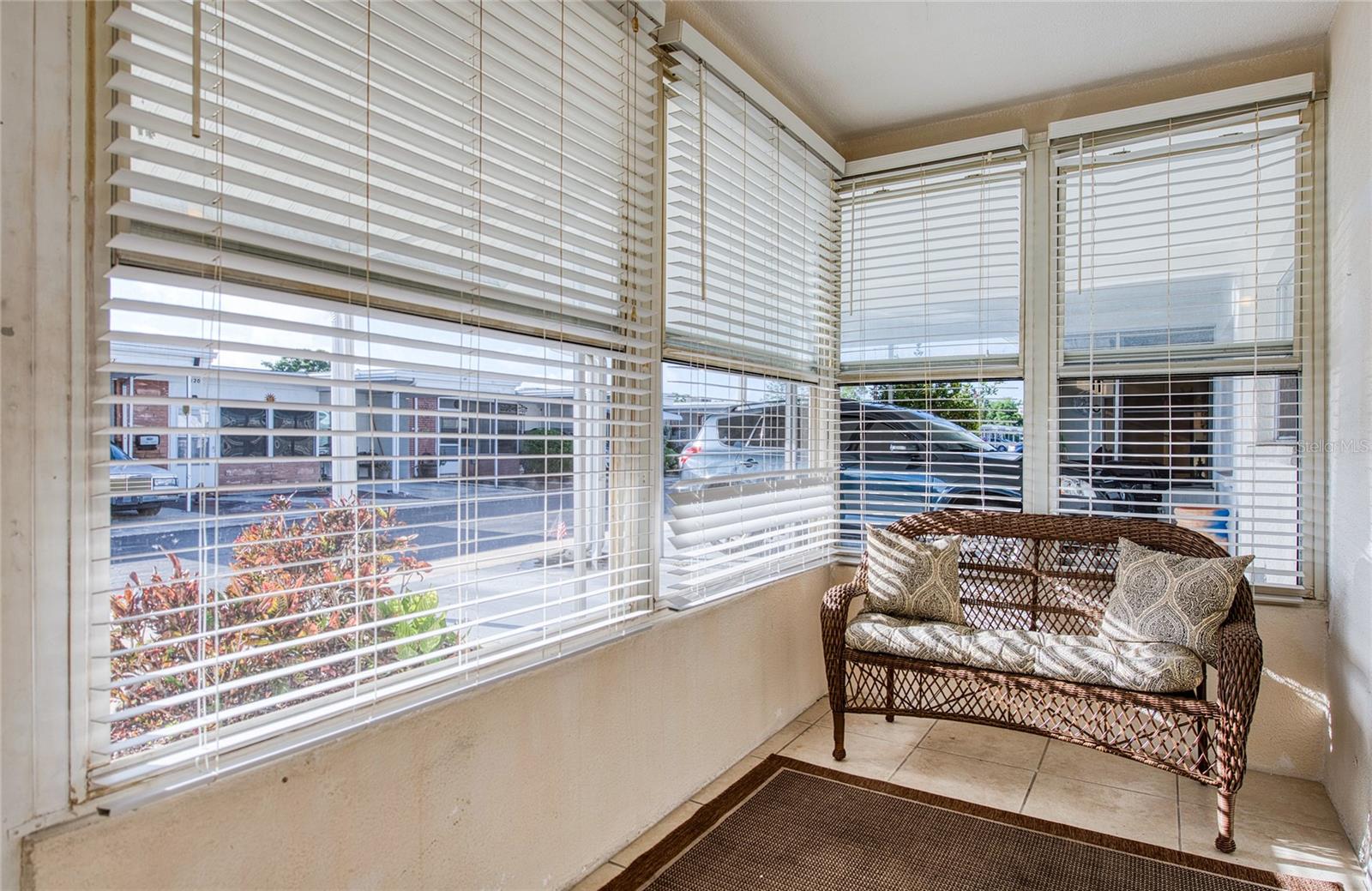 13940 Anona Heights Unit 6, Largo, FL 33774