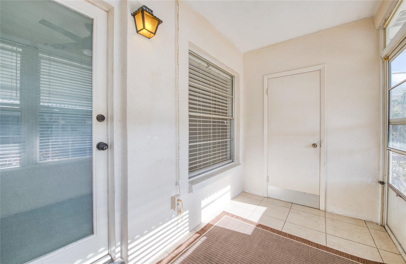 13940 Anona Heights Unit 6, Largo, FL 33774