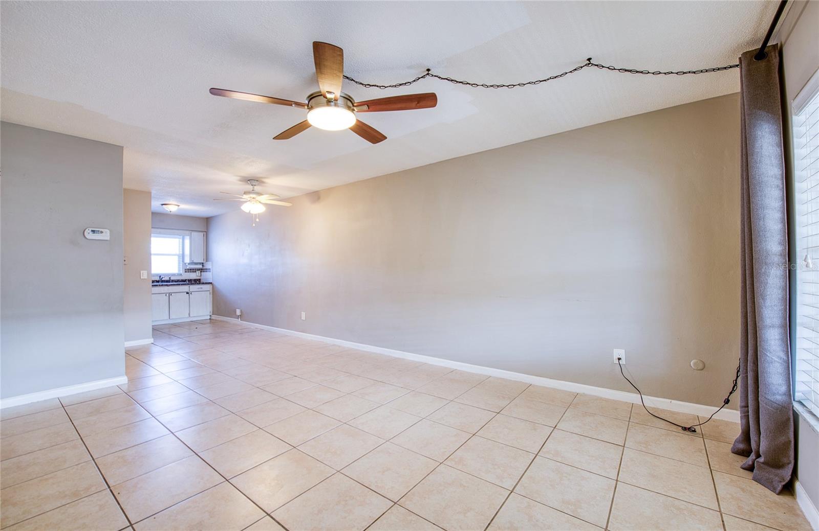 13940 Anona Heights Unit 6, Largo, FL 33774