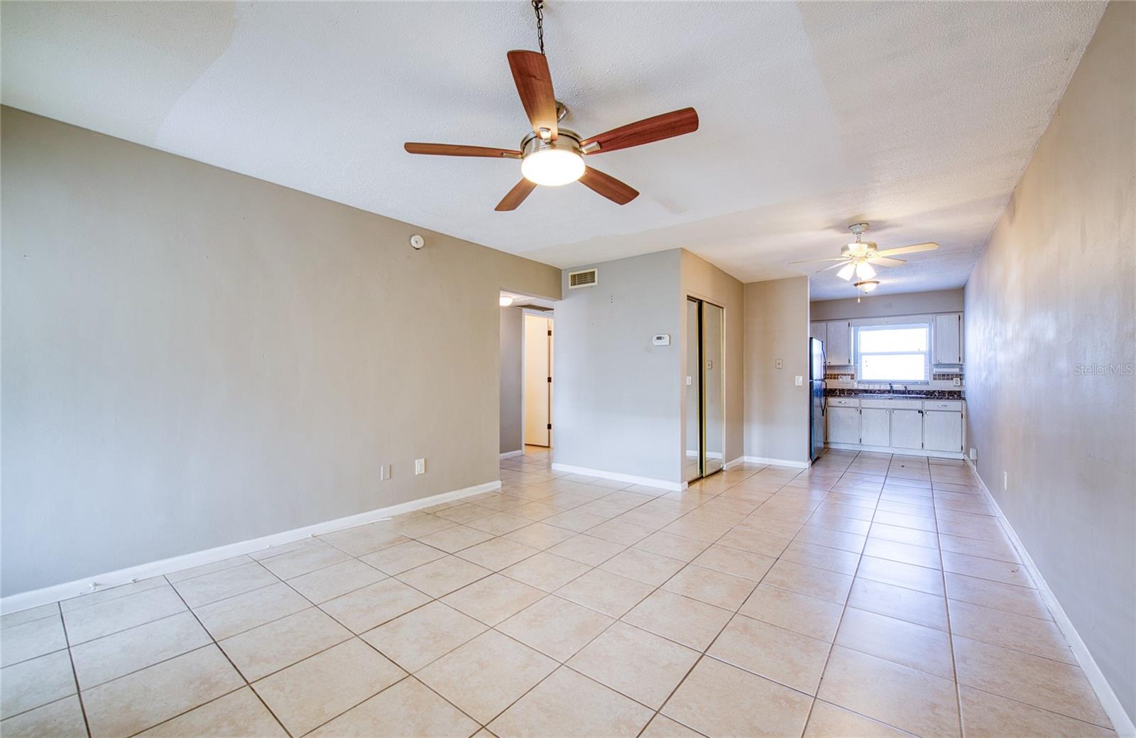 13940 Anona Heights Unit 6, Largo, FL 33774