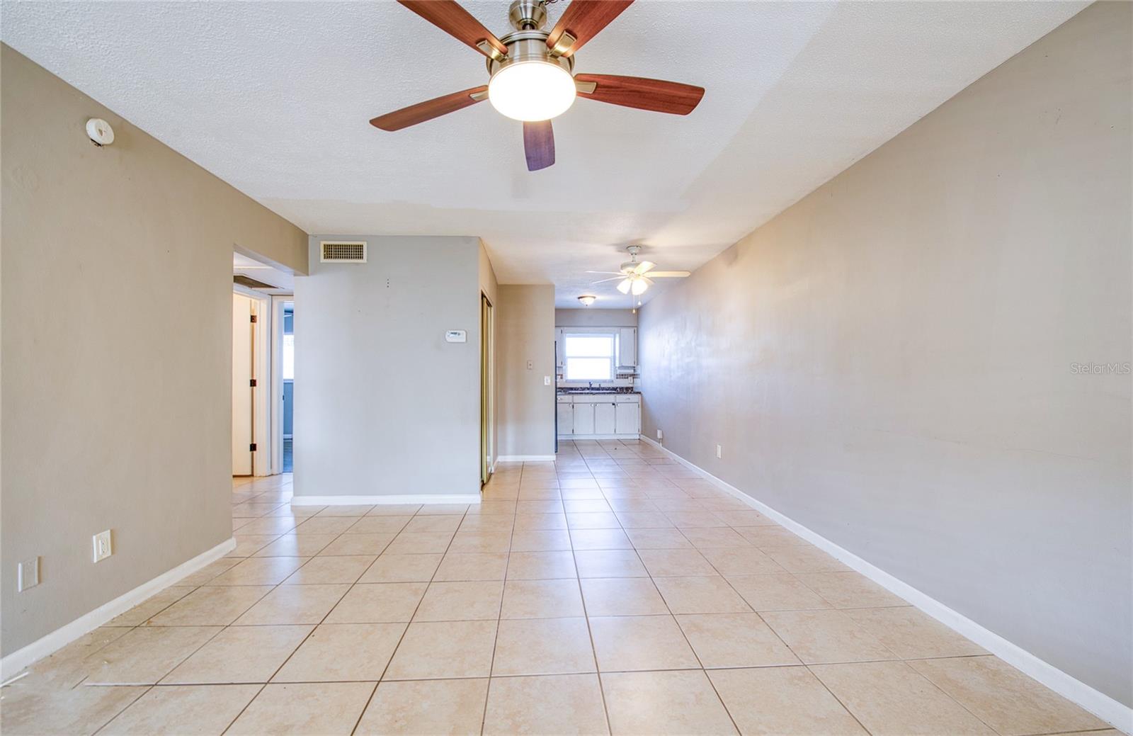 13940 Anona Heights Unit 6, Largo, FL 33774