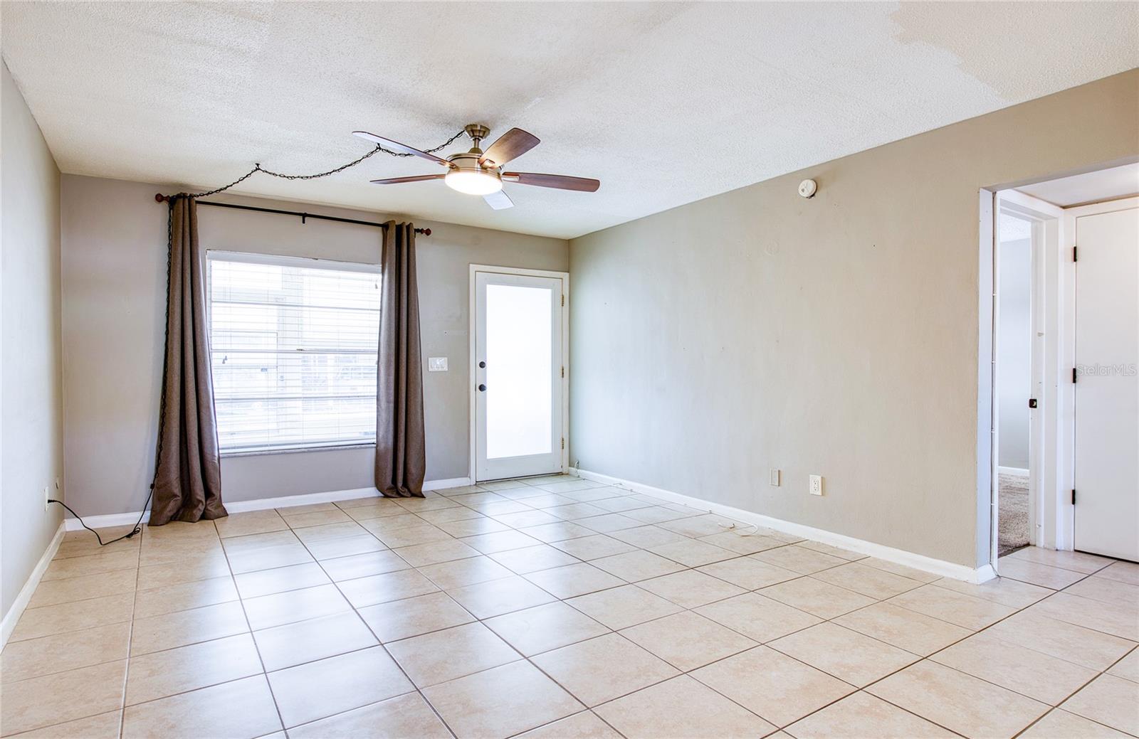 13940 Anona Heights Unit 6, Largo, FL 33774