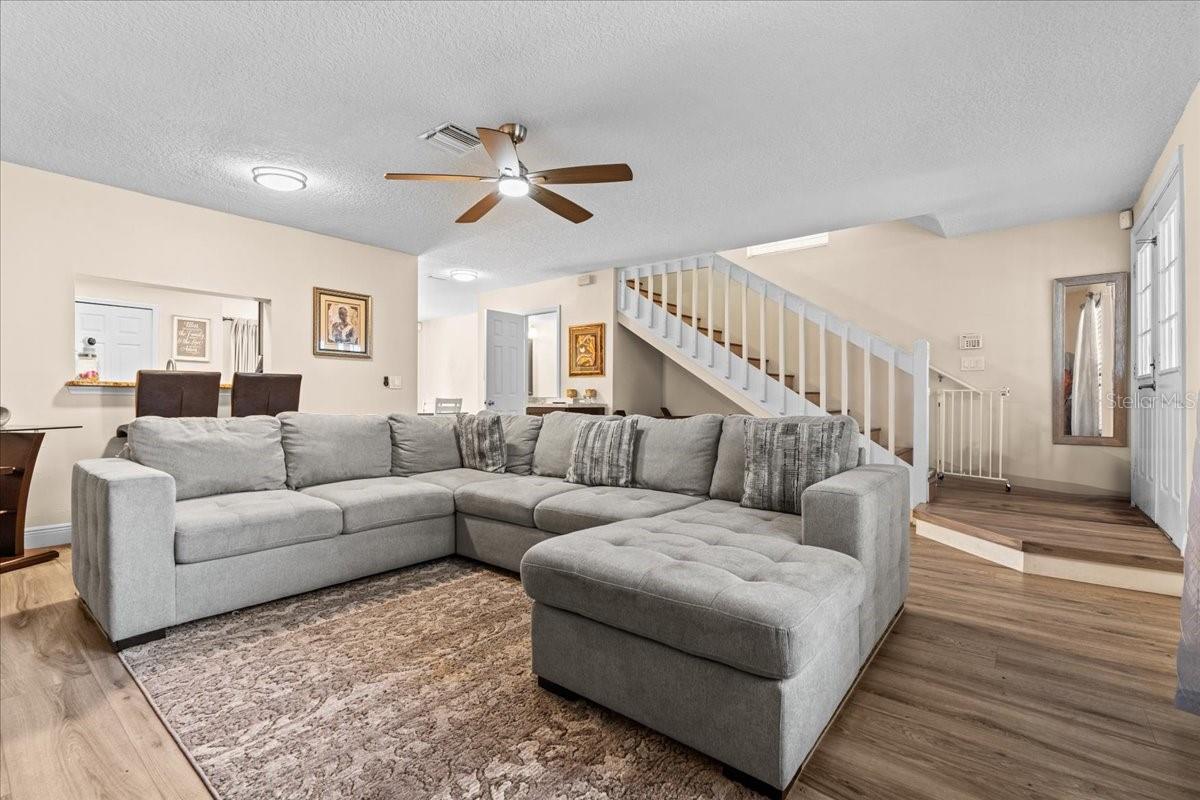 5990 Braemar Unit 106, Orlando, FL 32822