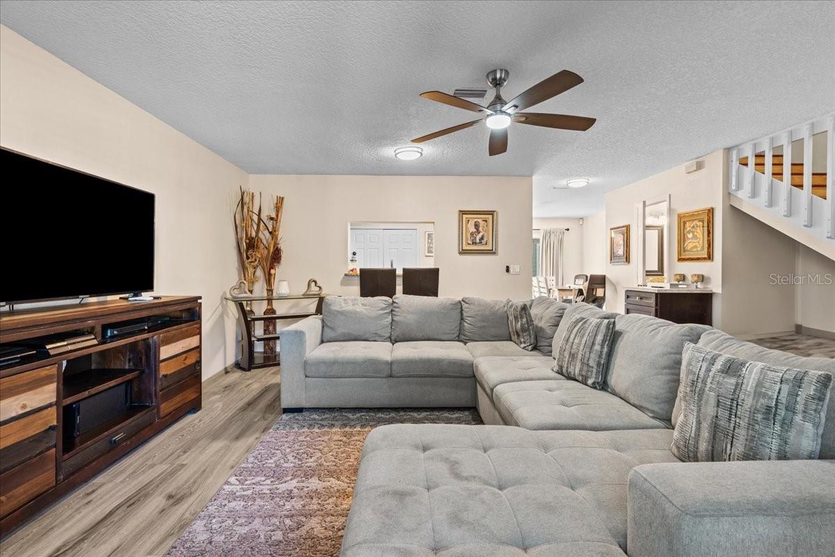 5990 Braemar Unit 106, Orlando, FL 32822