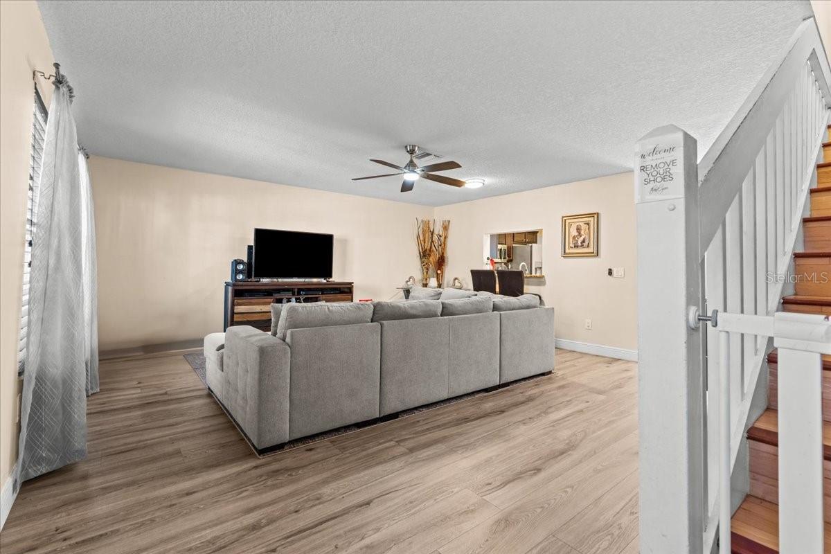 5990 Braemar Unit 106, Orlando, FL 32822