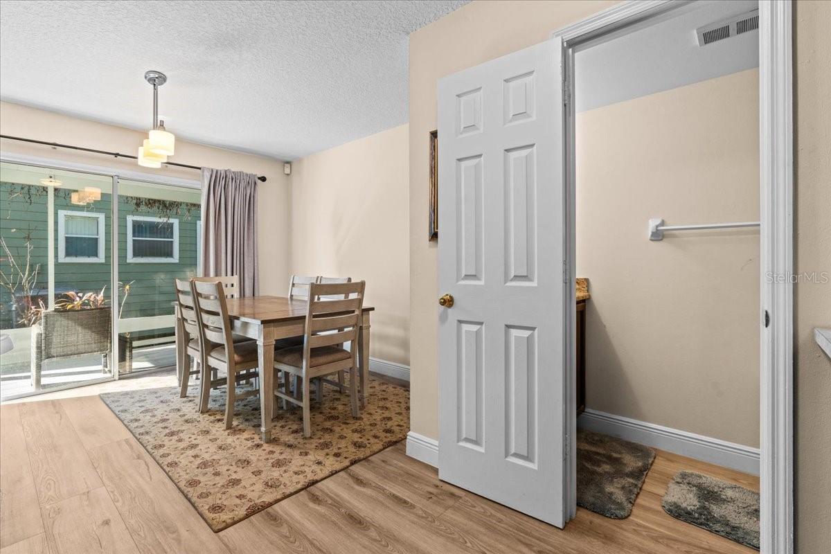 5990 Braemar Unit 106, Orlando, FL 32822