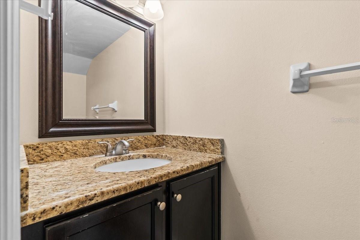 5990 Braemar Unit 106, Orlando, FL 32822