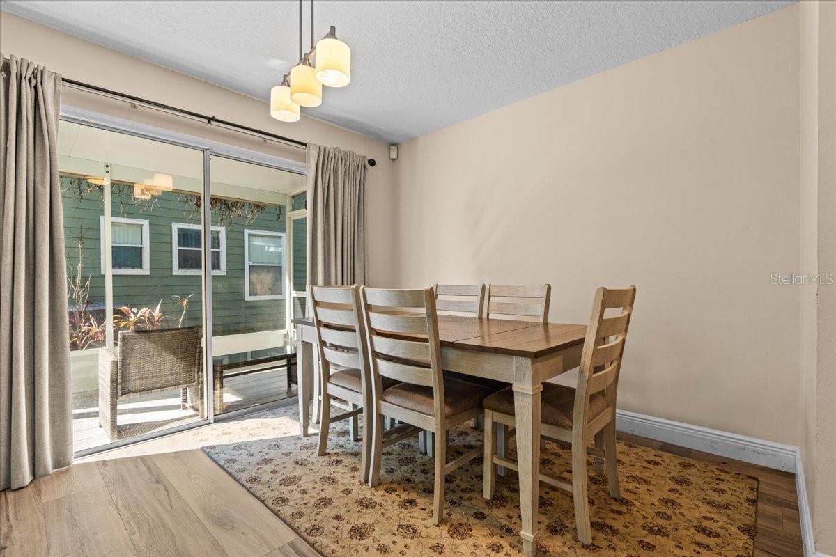 5990 Braemar Unit 106, Orlando, FL 32822