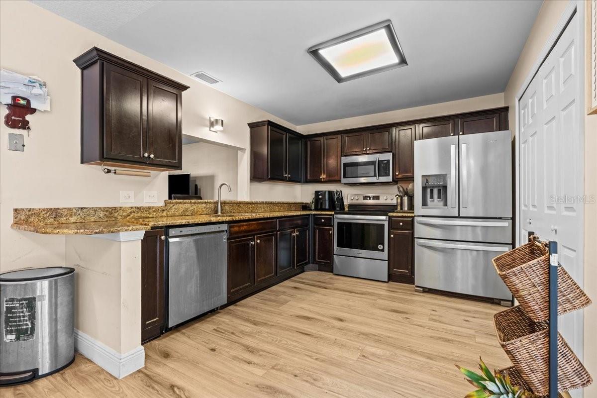 5990 Braemar Unit 106, Orlando, FL 32822