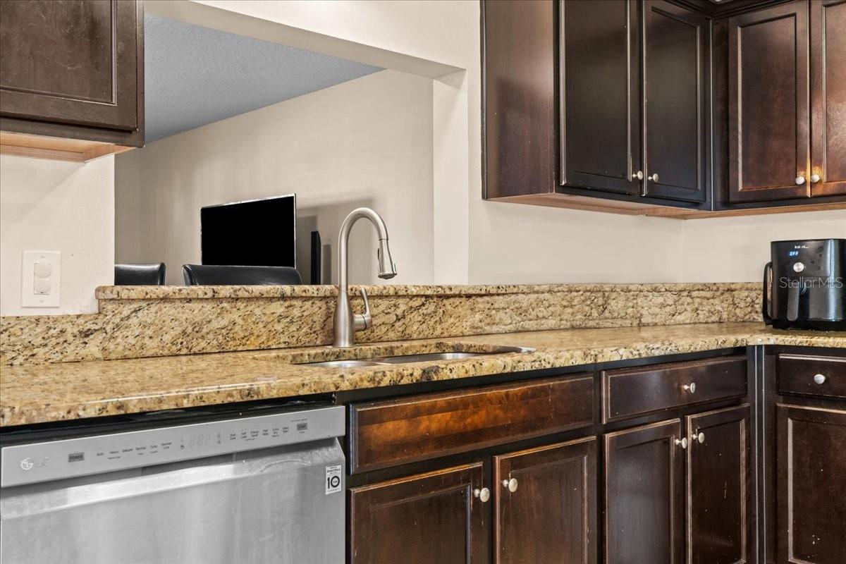 5990 Braemar Unit 106, Orlando, FL 32822