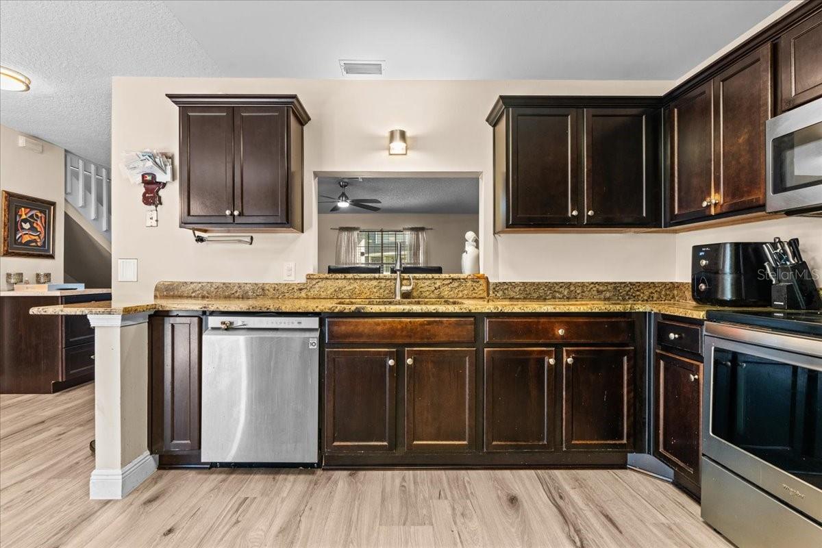 5990 Braemar Unit 106, Orlando, FL 32822