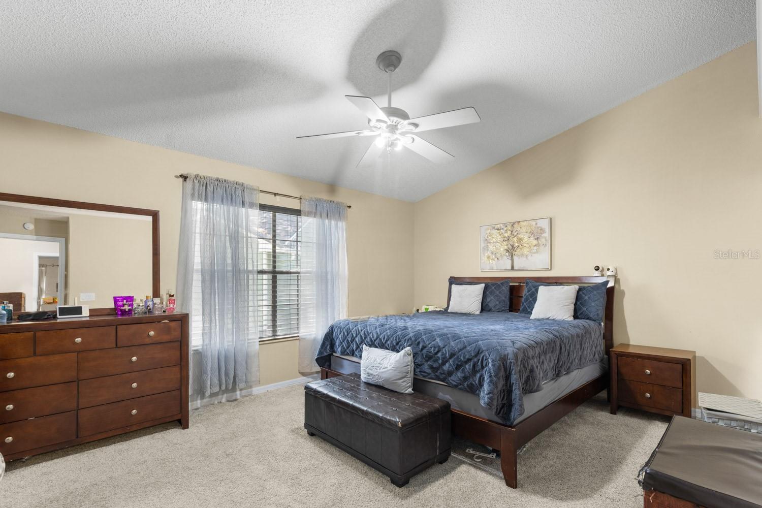 5990 Braemar Unit 106, Orlando, FL 32822