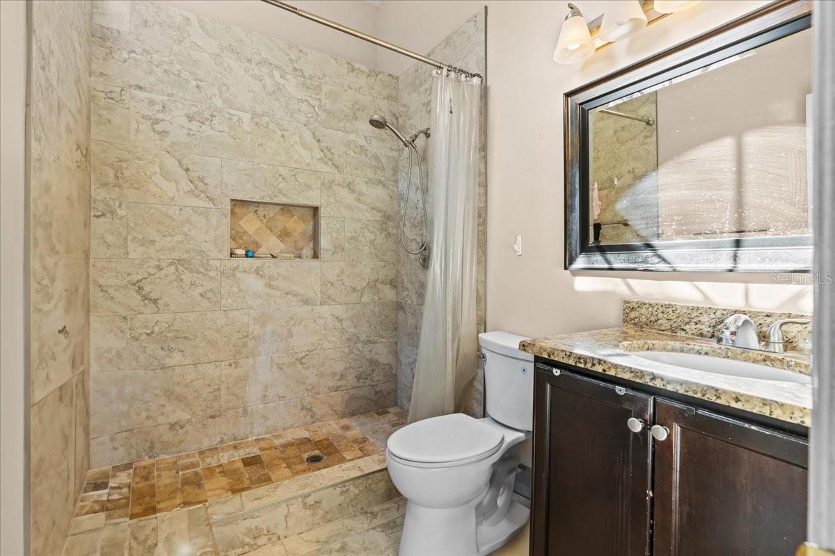 5990 Braemar Unit 106, Orlando, FL 32822