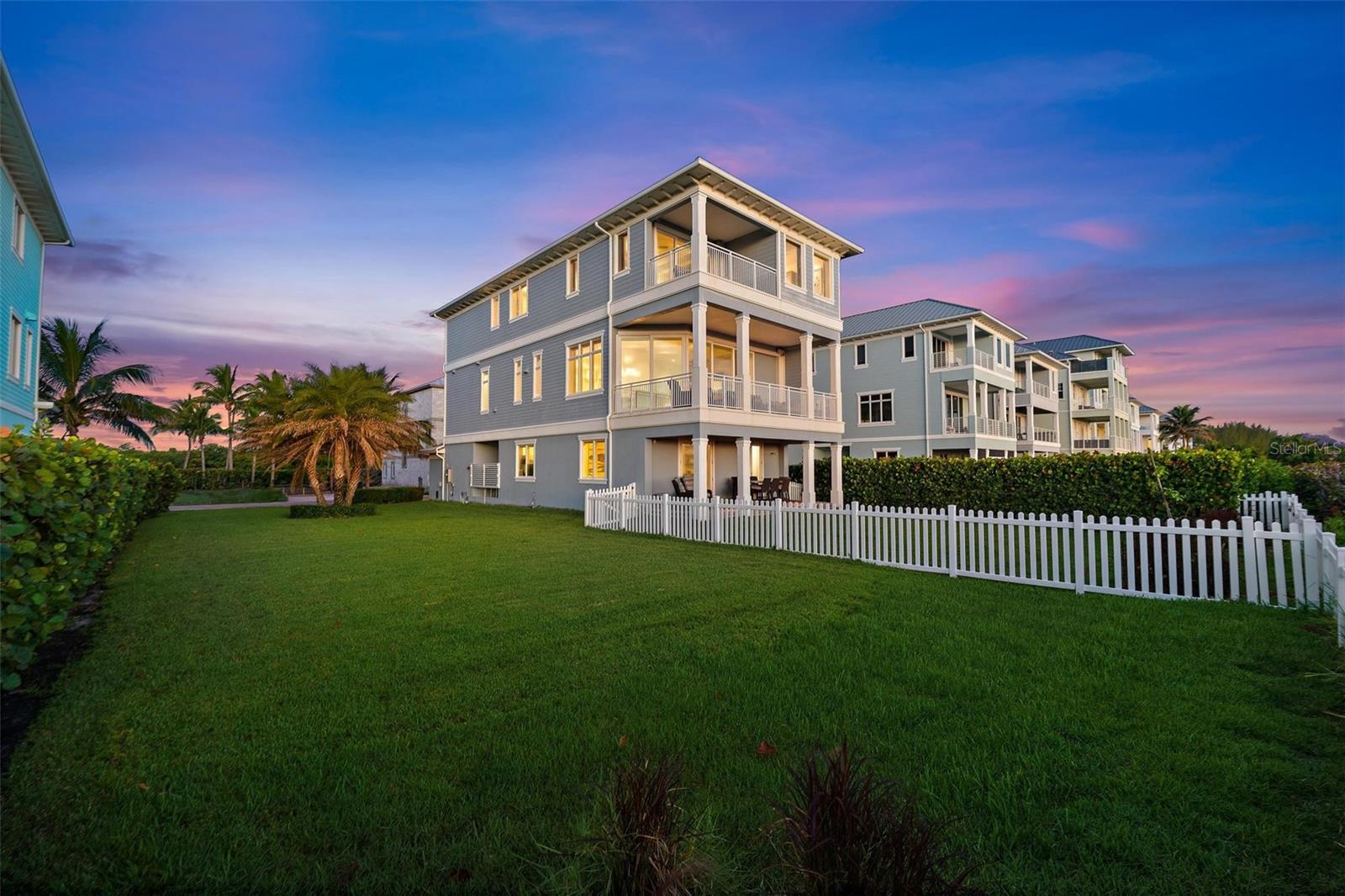 4860 Watersong, Fort Pierce, FL 34949