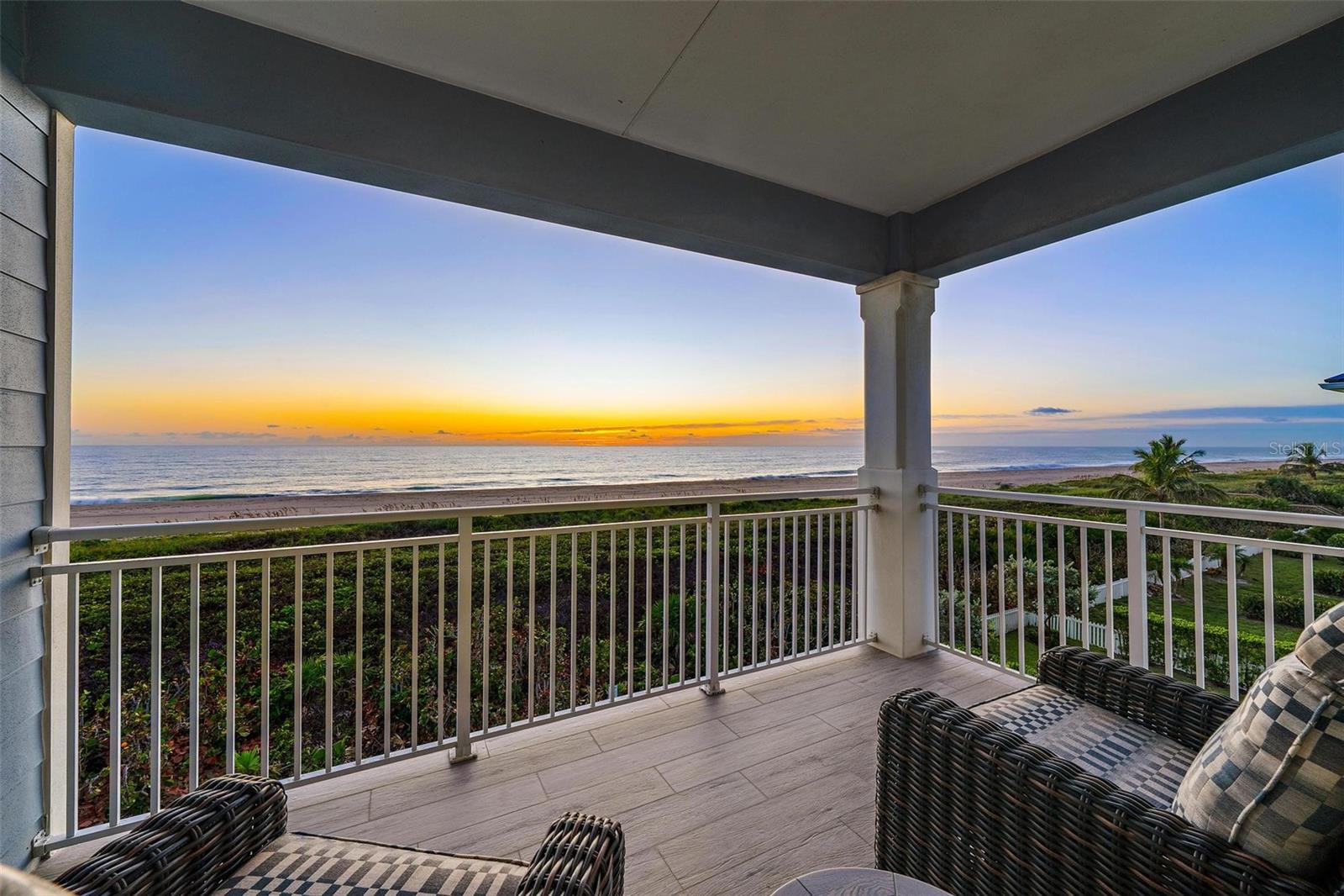 4860 Watersong, Fort Pierce, FL 34949