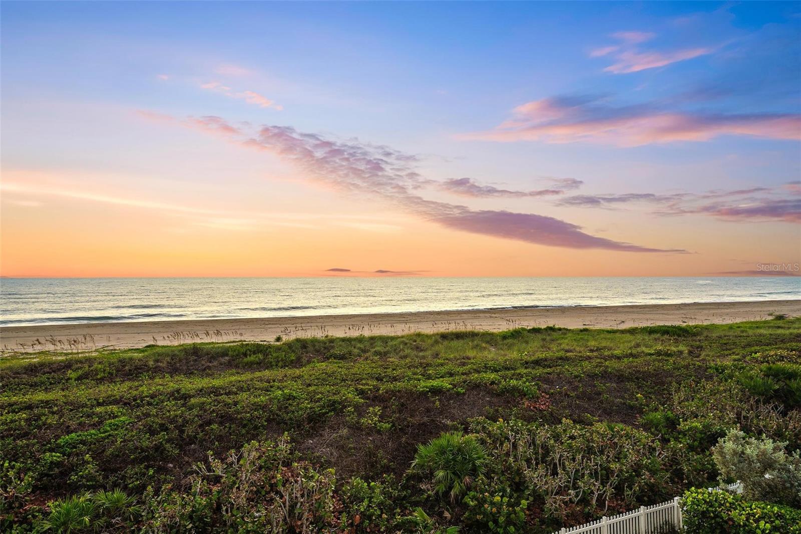 4860 Watersong, Fort Pierce, FL 34949