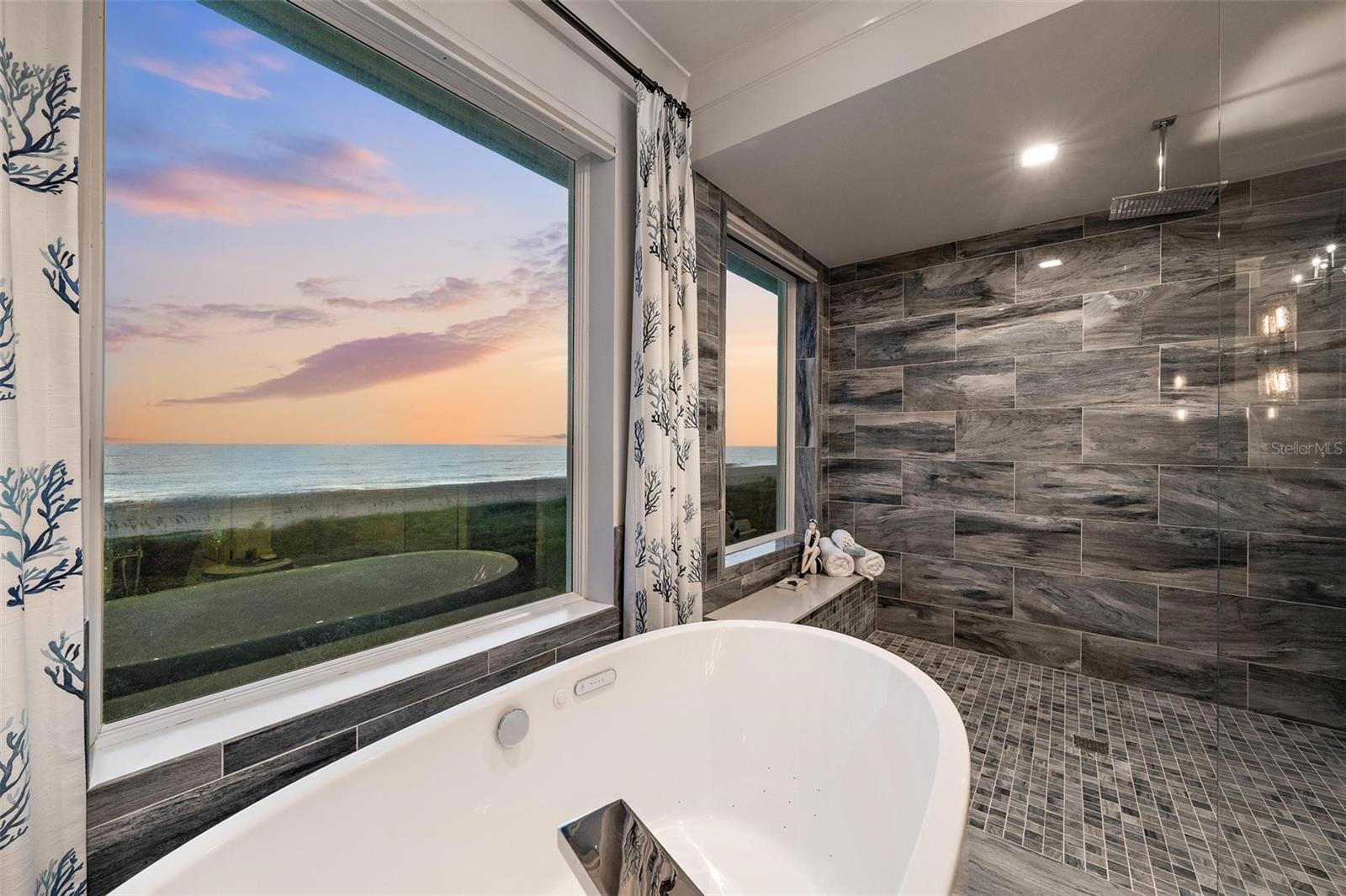 4860 Watersong, Fort Pierce, FL 34949