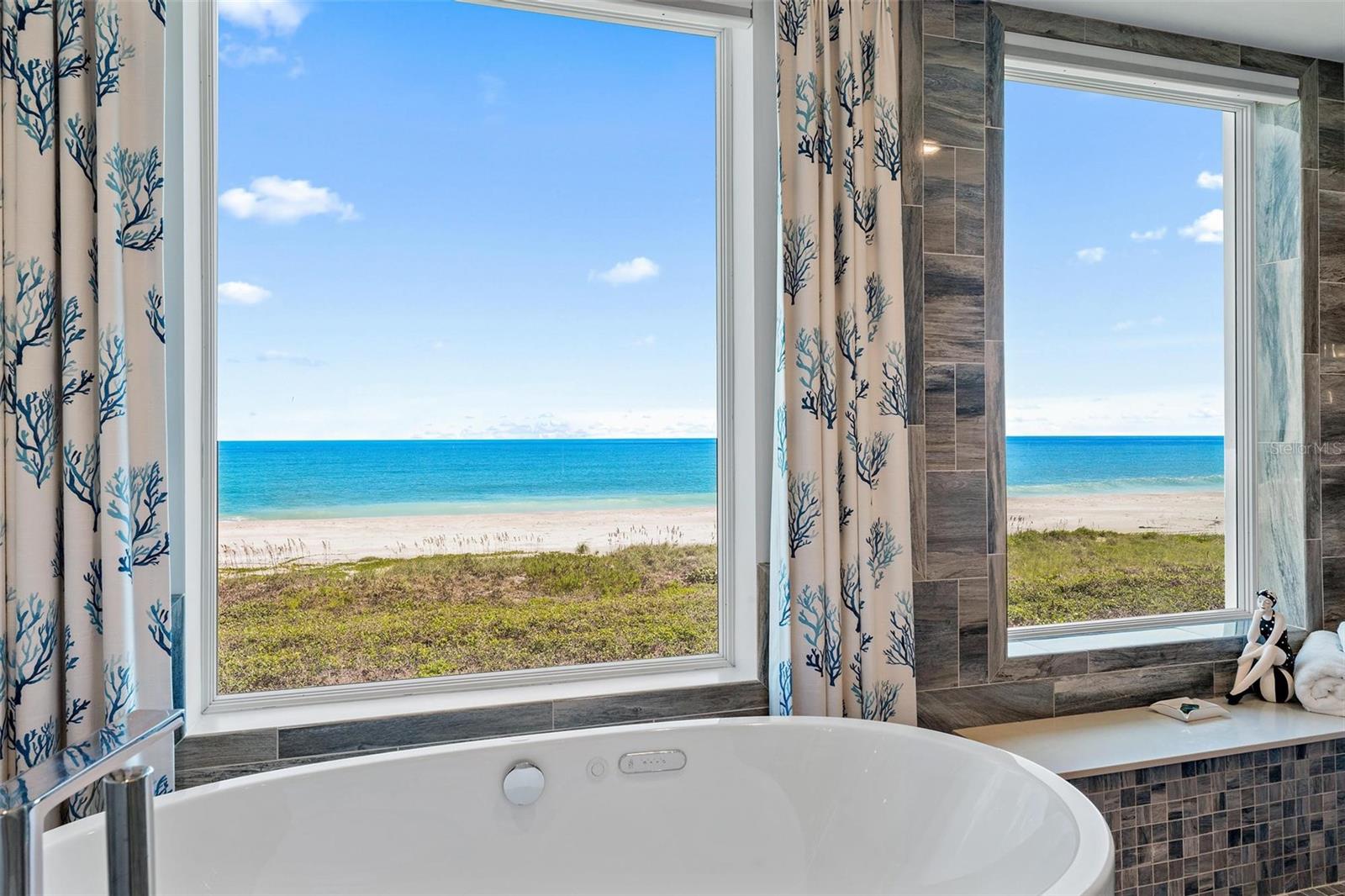 4860 Watersong, Fort Pierce, FL 34949