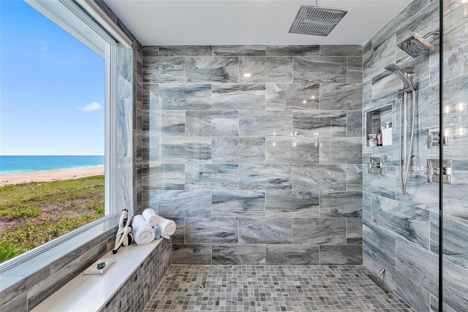 4860 Watersong, Fort Pierce, FL 34949