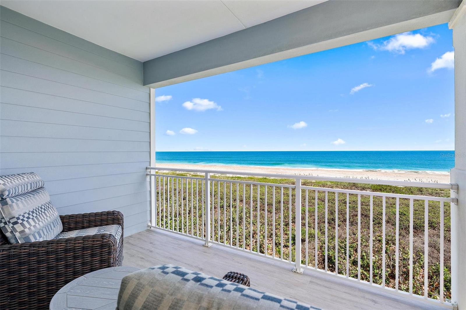 4860 Watersong, Fort Pierce, FL 34949