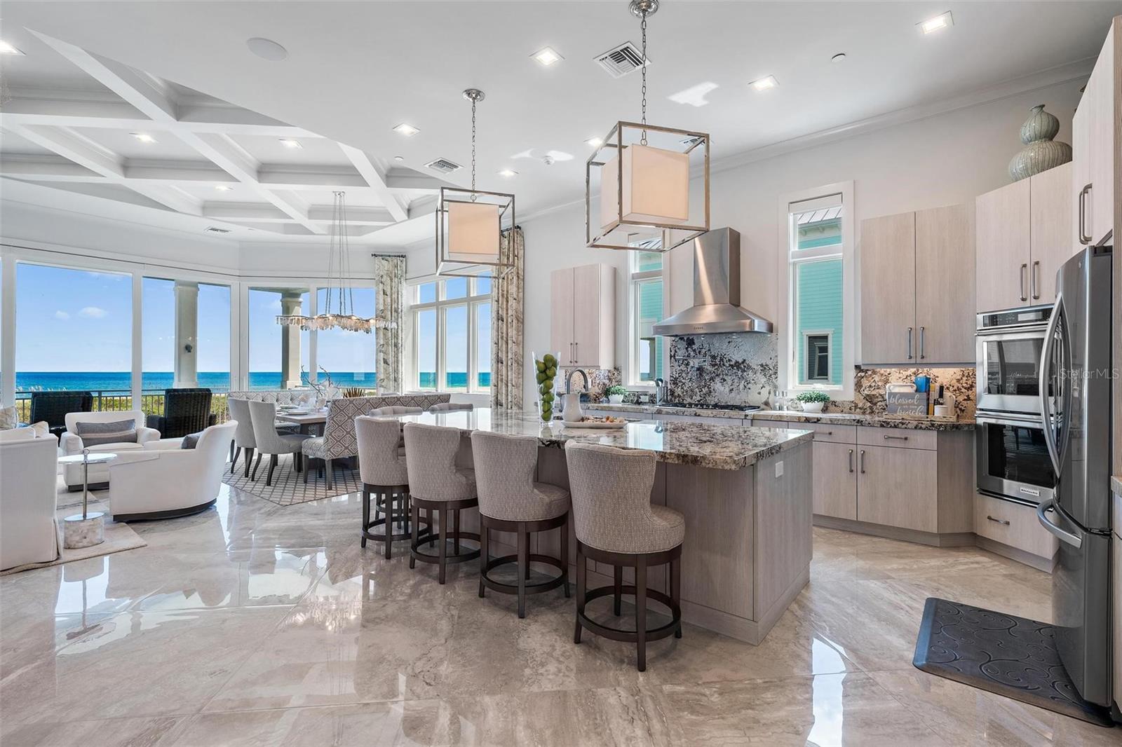 4860 Watersong, Fort Pierce, FL 34949