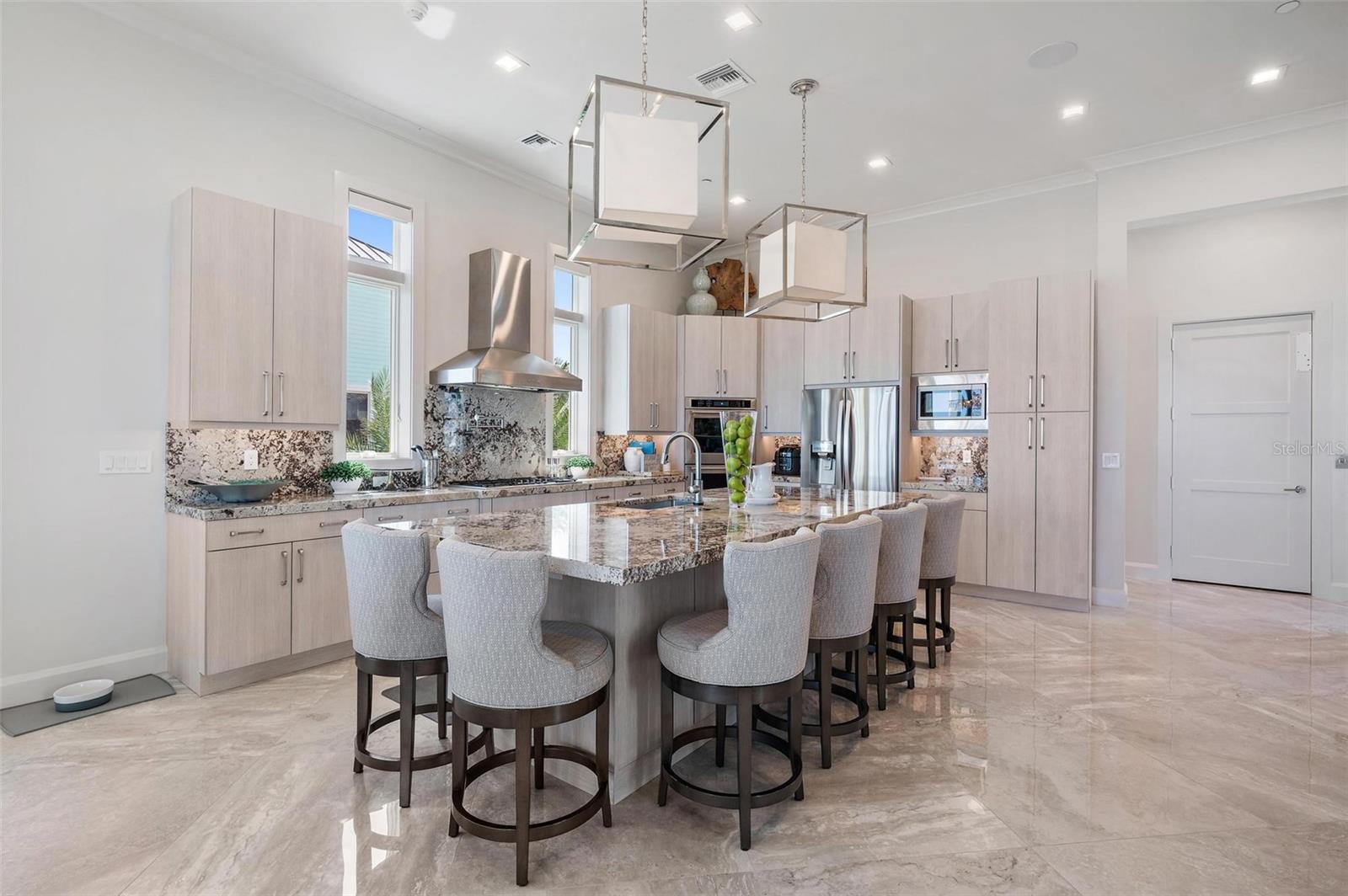 4860 Watersong, Fort Pierce, FL 34949