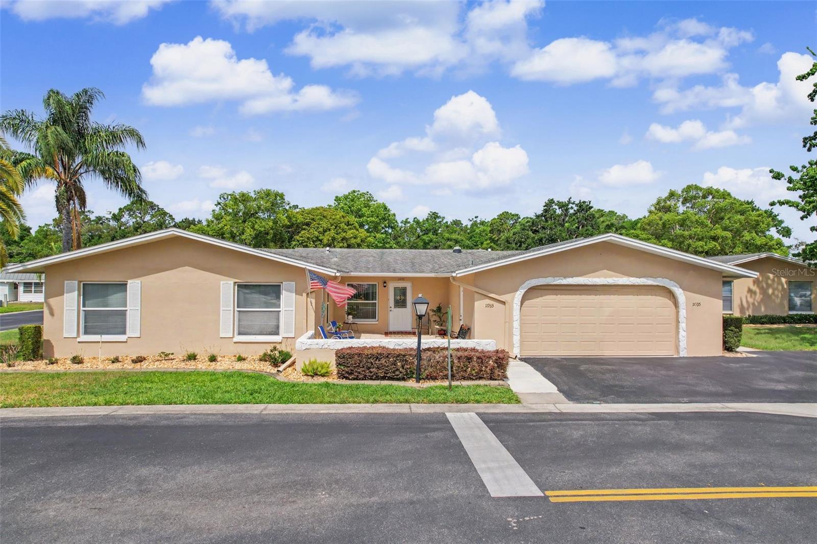 11935 Boynton Unit 17gb, New Port Richey, FL 34654