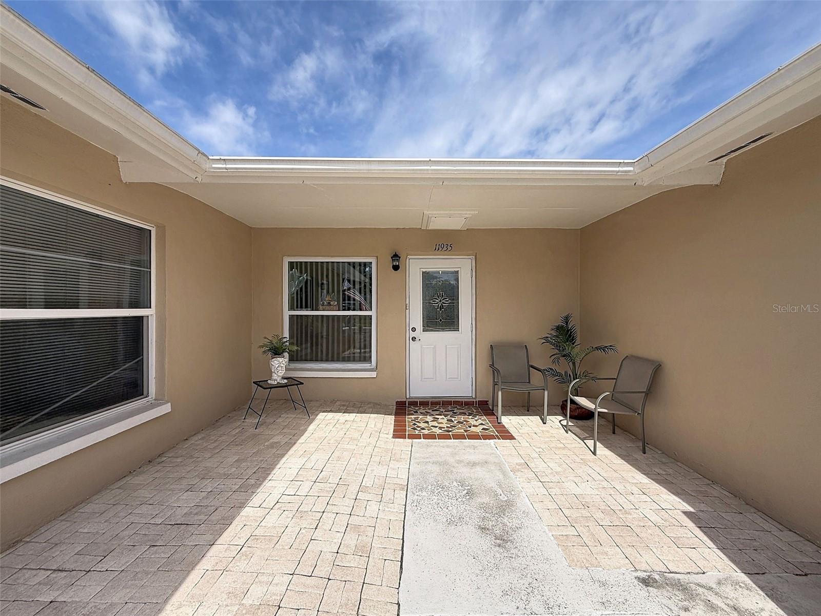 11935 Boynton Unit 17gb, New Port Richey, FL 34654