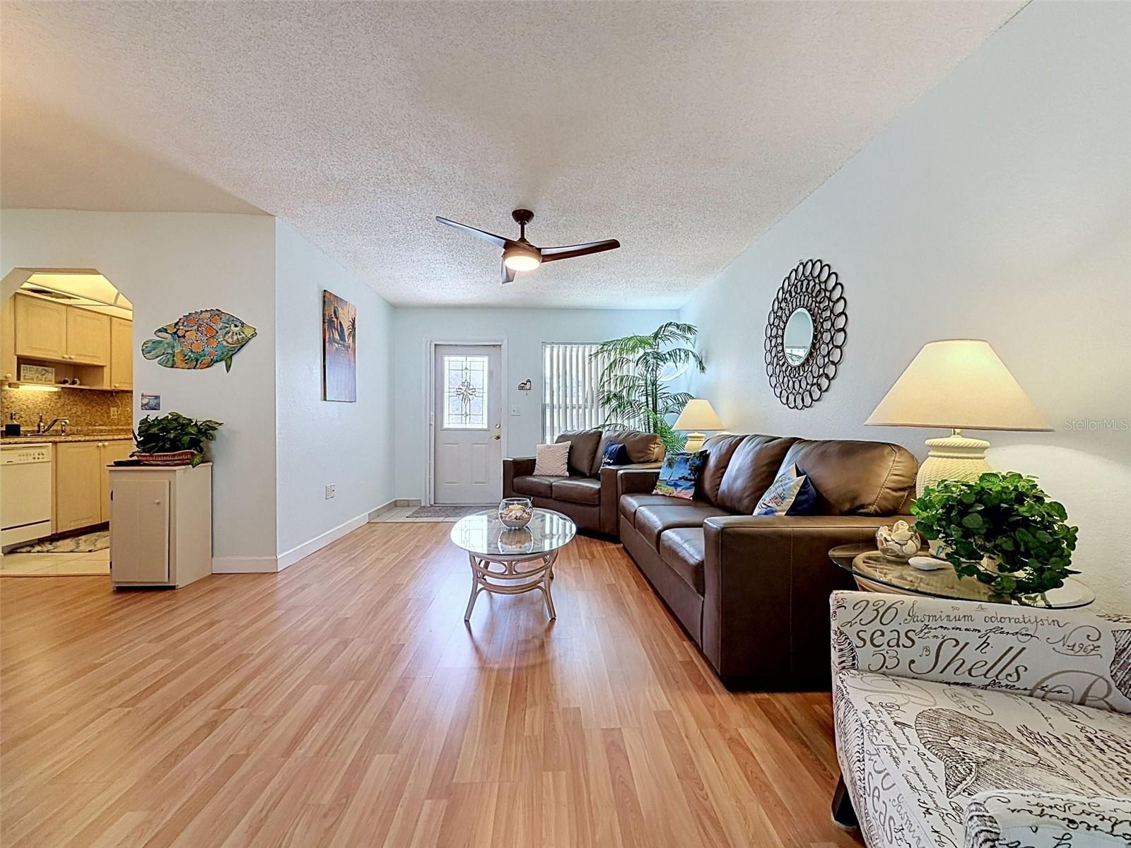 11935 Boynton Unit 17gb, New Port Richey, FL 34654