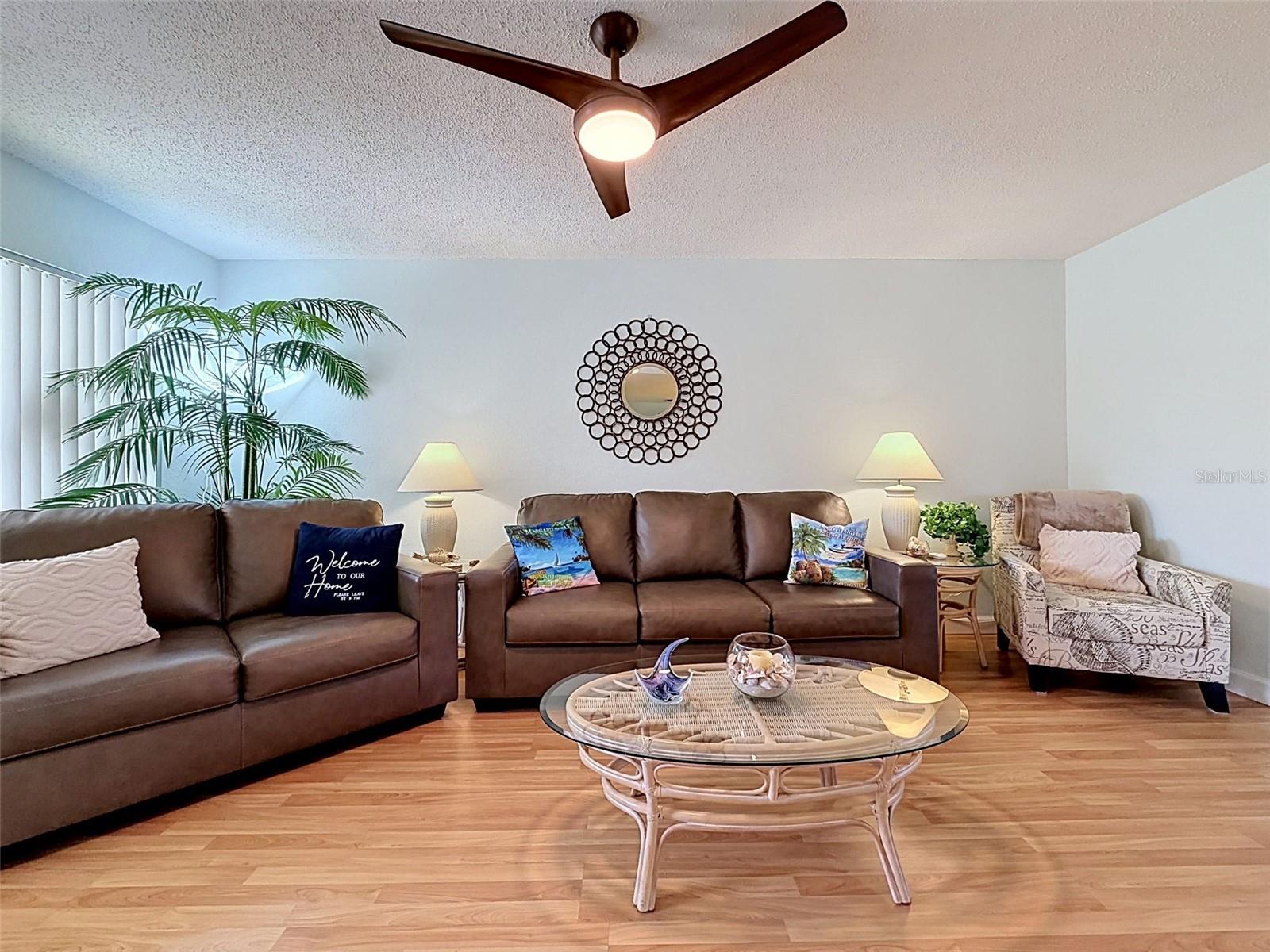 11935 Boynton Unit 17gb, New Port Richey, FL 34654