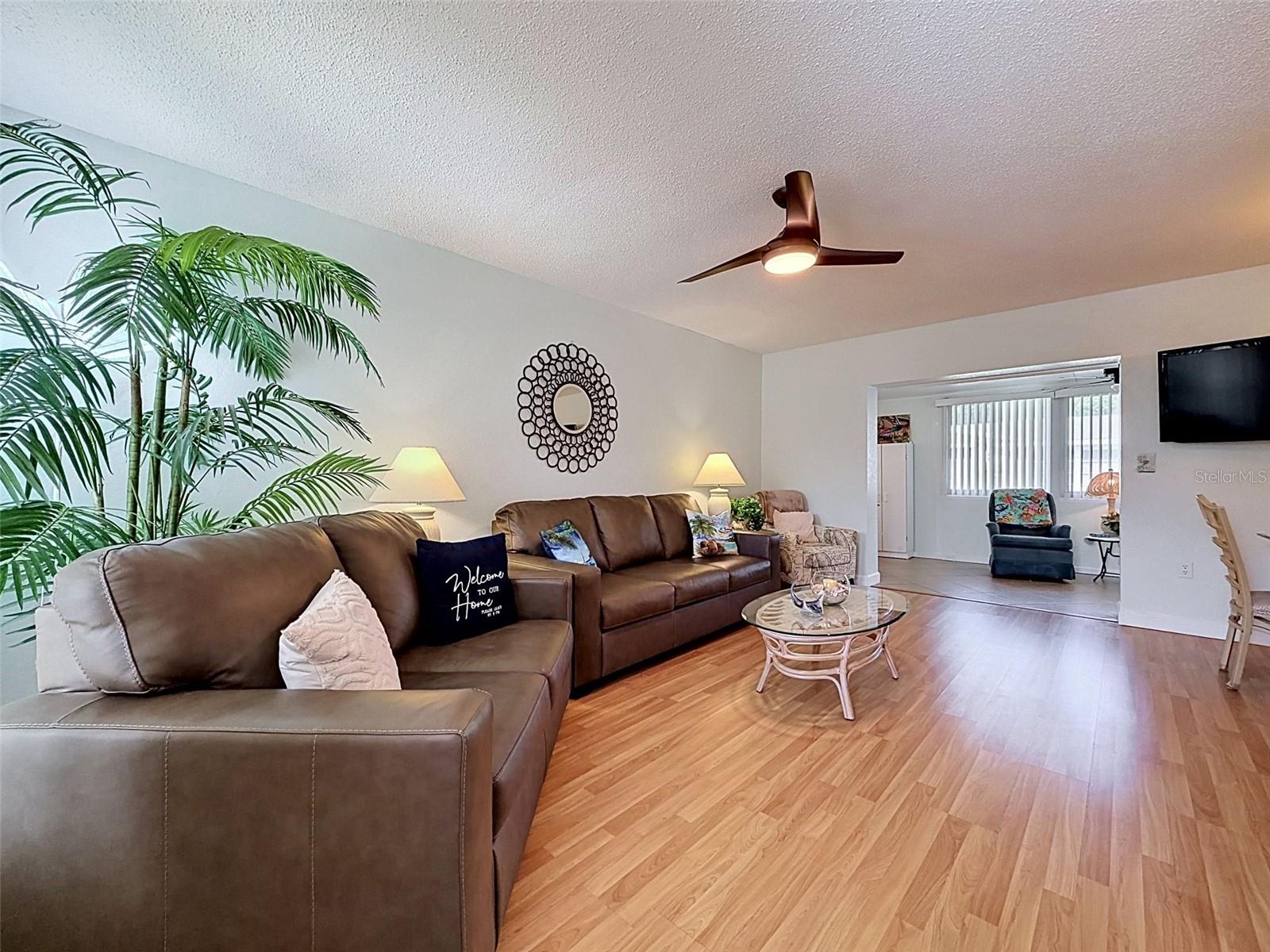 11935 Boynton Unit 17gb, New Port Richey, FL 34654