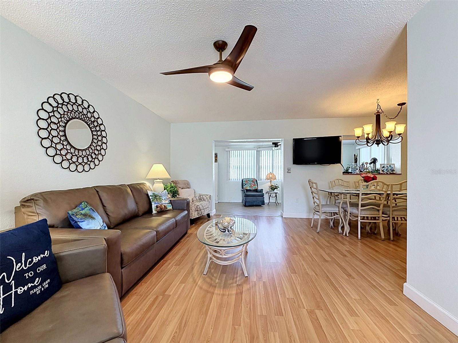 11935 Boynton Unit 17gb, New Port Richey, FL 34654